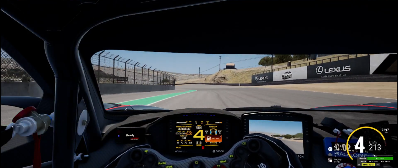 Laguna Seca 004.png