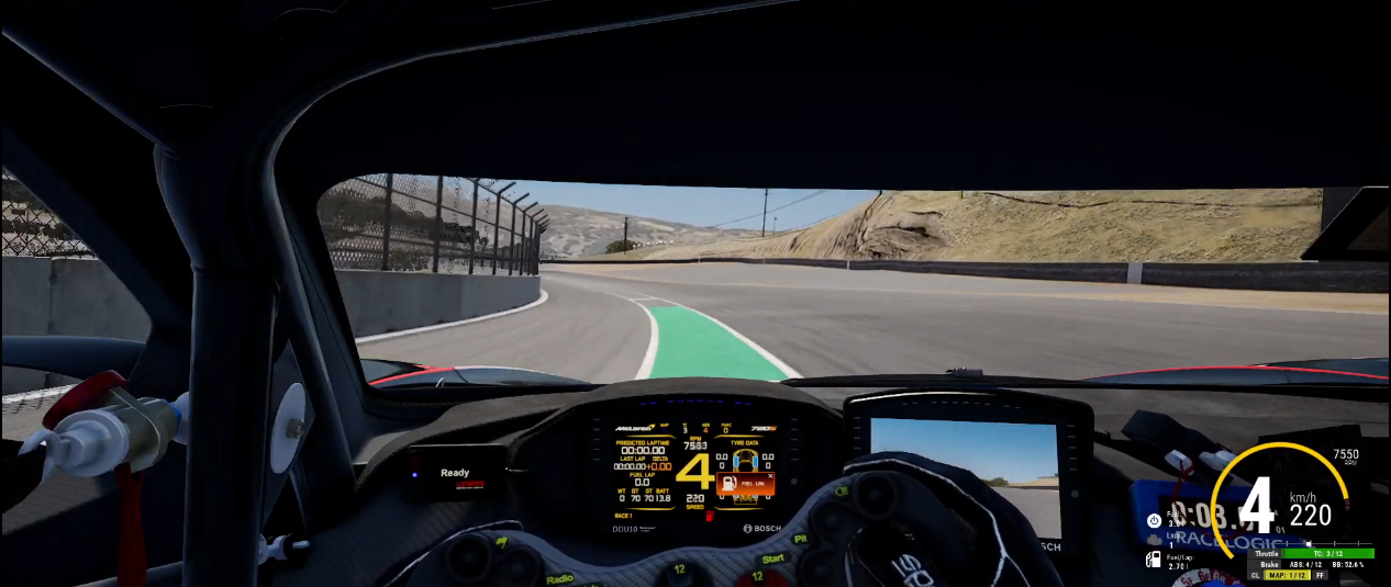 Laguna Seca 005.png