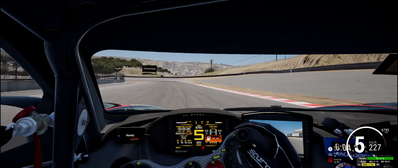 Laguna Seca 006.png