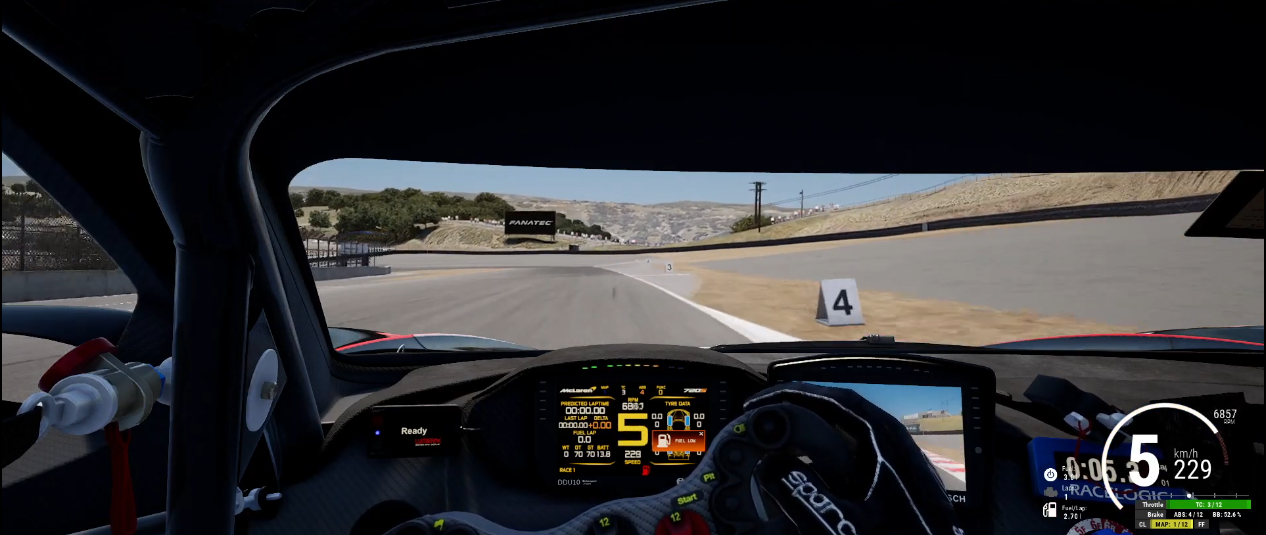 Laguna Seca 007.png