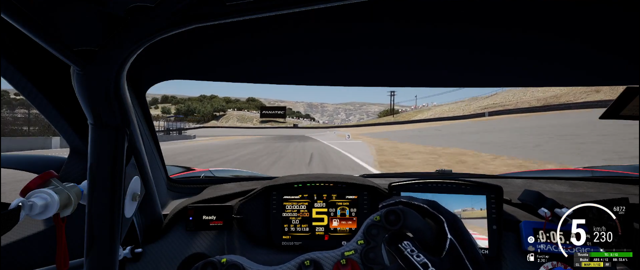 Laguna Seca 008.png