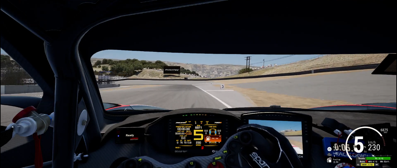 Laguna Seca 009.png