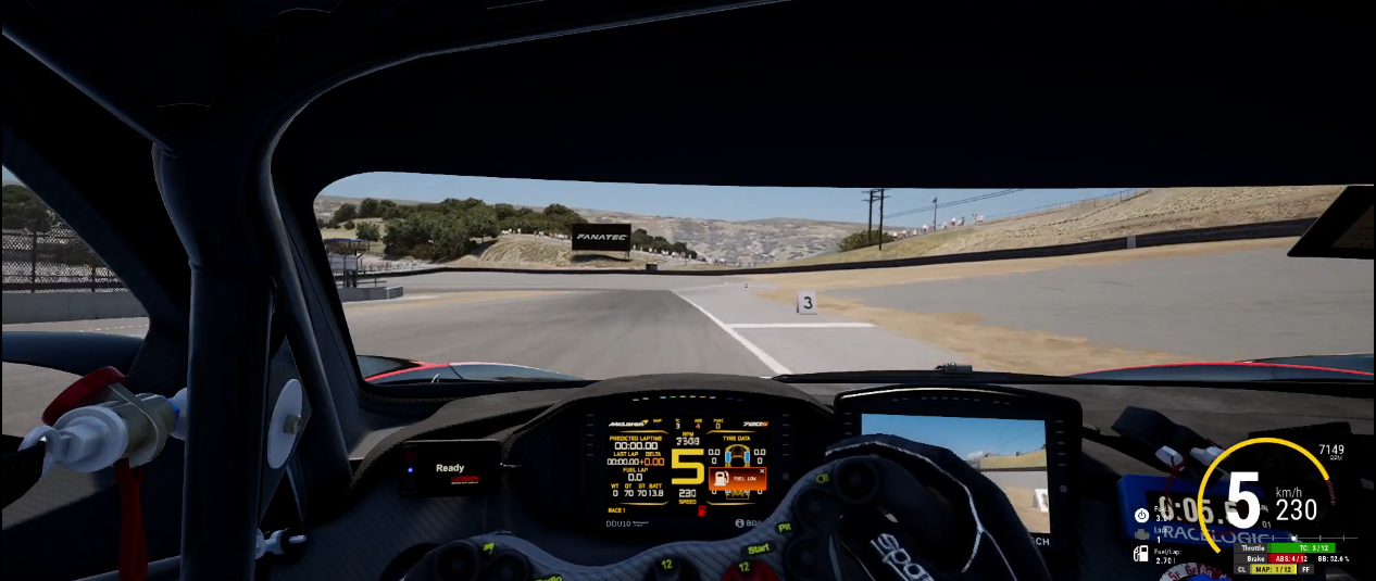 Laguna Seca 010.png