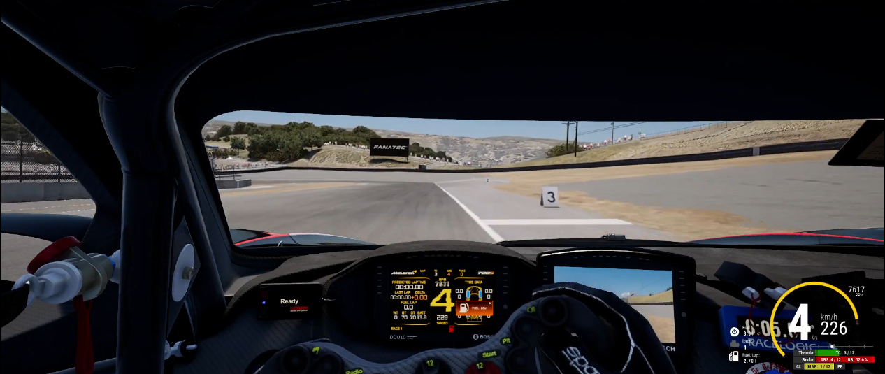 Laguna Seca 011.png
