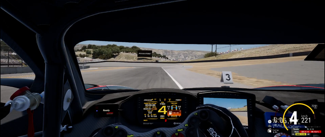 Laguna Seca 012.png