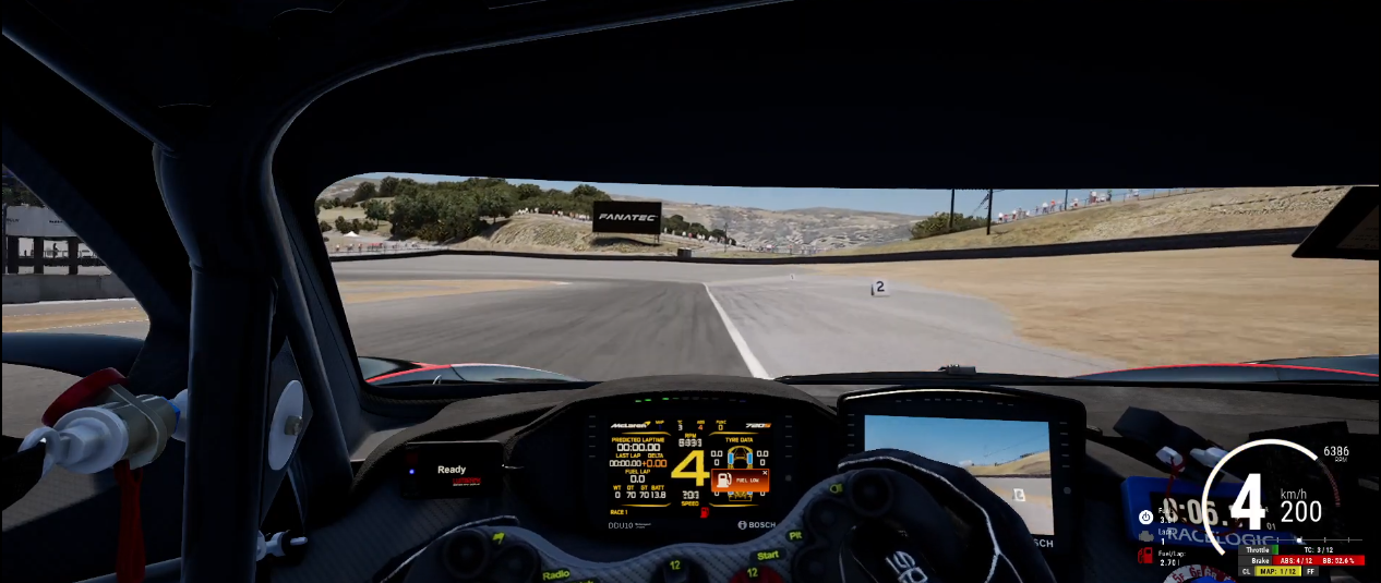 Laguna Seca 013.png