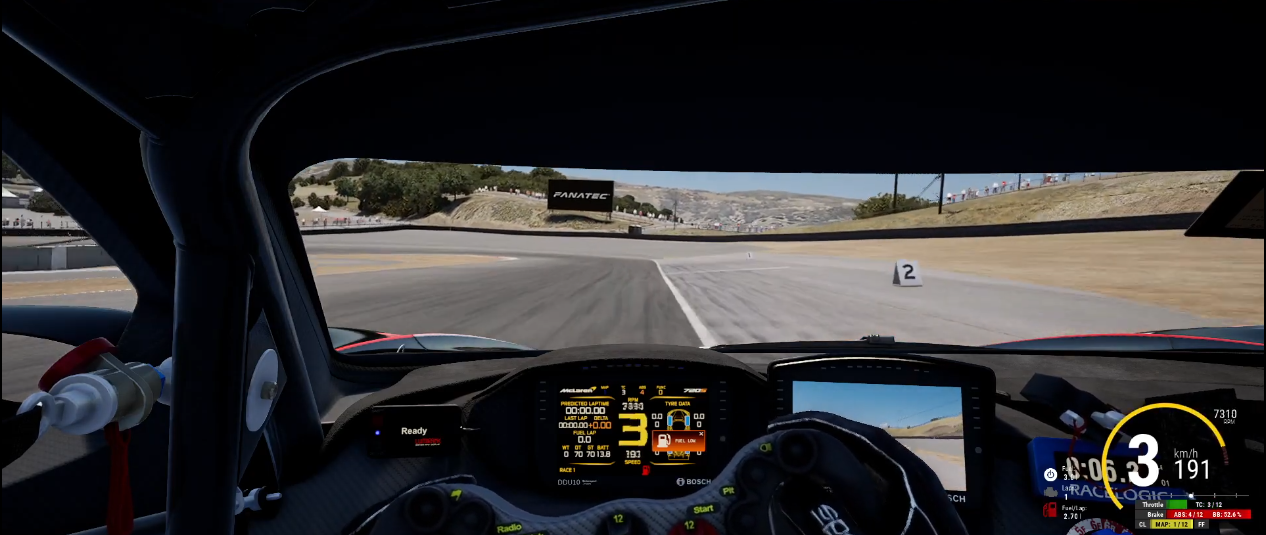 Laguna Seca 014.png