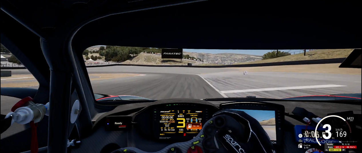 Laguna Seca 015.png