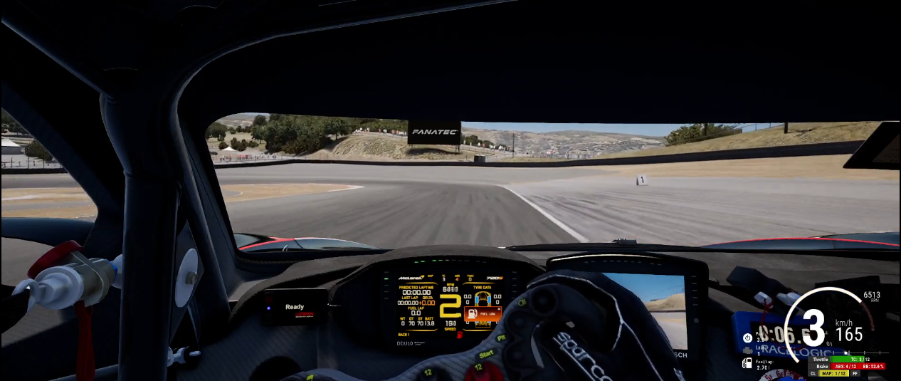 Laguna Seca 016.png