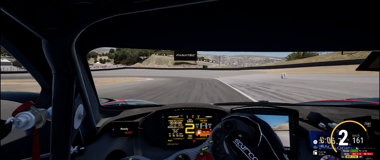 Laguna Seca 017.png