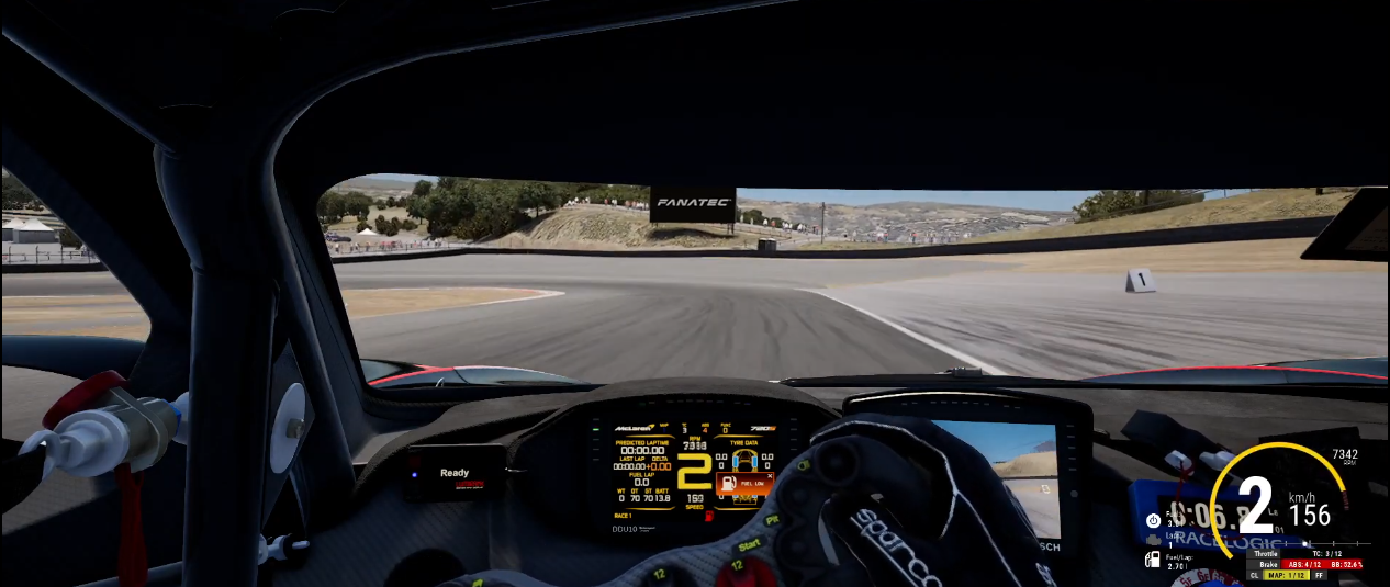 Laguna Seca 018.png