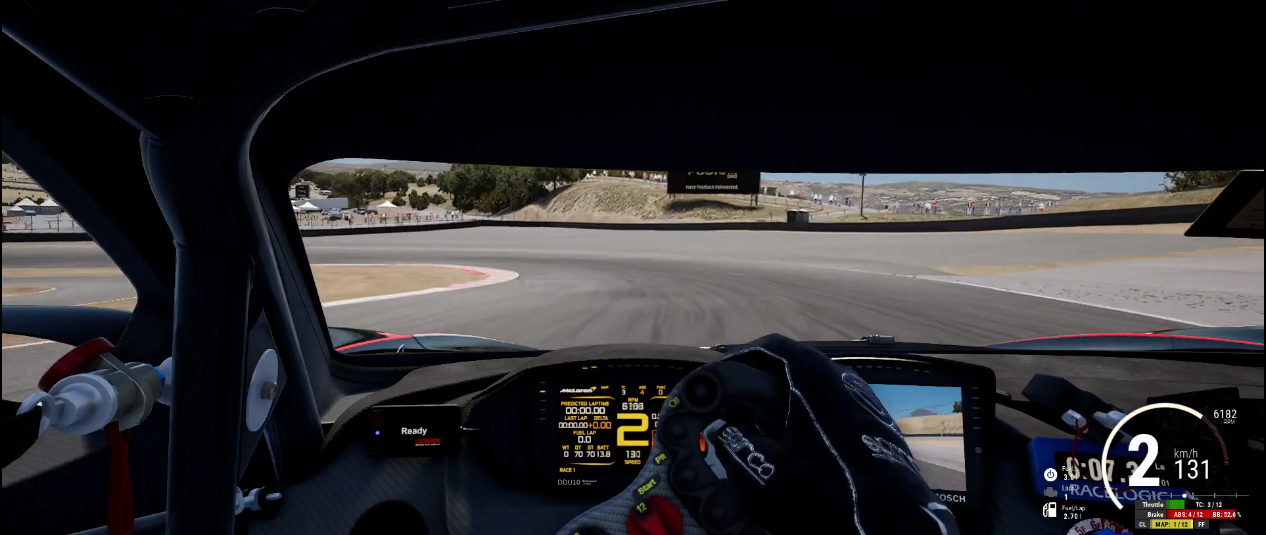 Laguna Seca 019.png