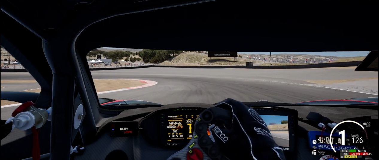 Laguna Seca 020.png