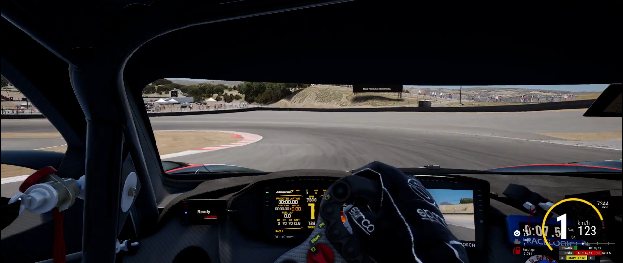 Laguna Seca 021.png