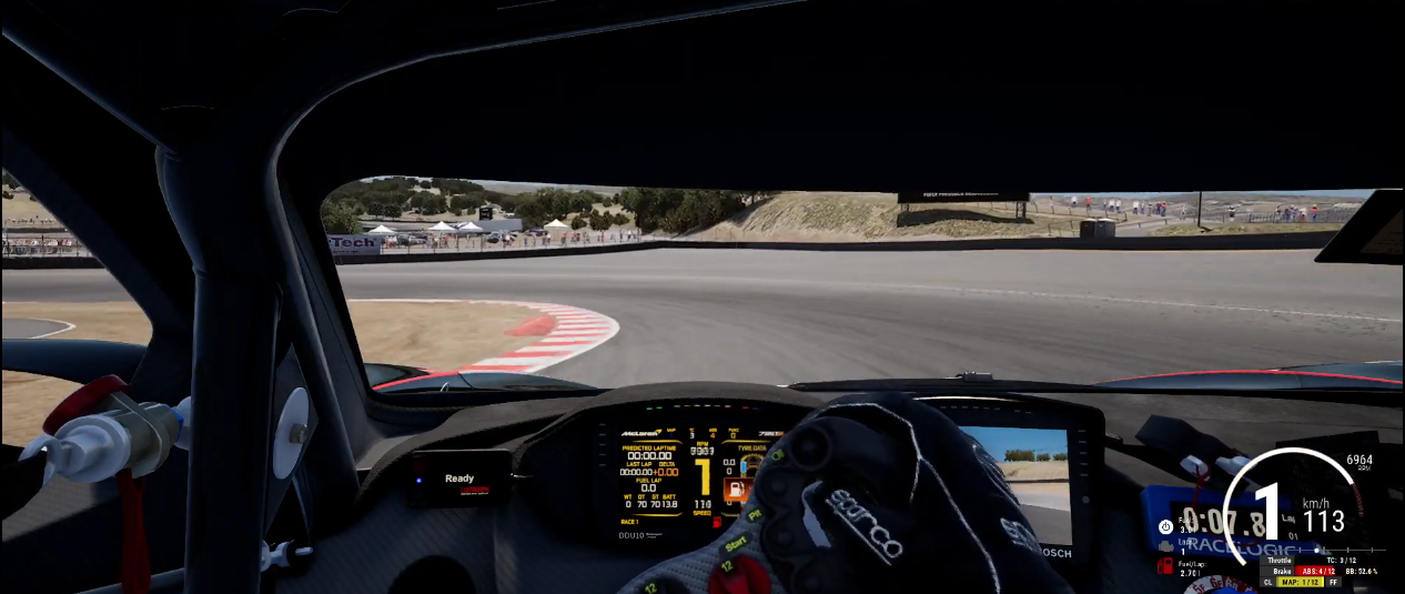 Laguna Seca 022.png