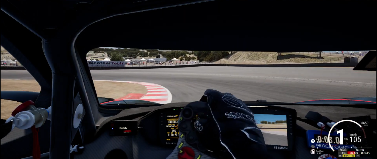 Laguna Seca 023.png
