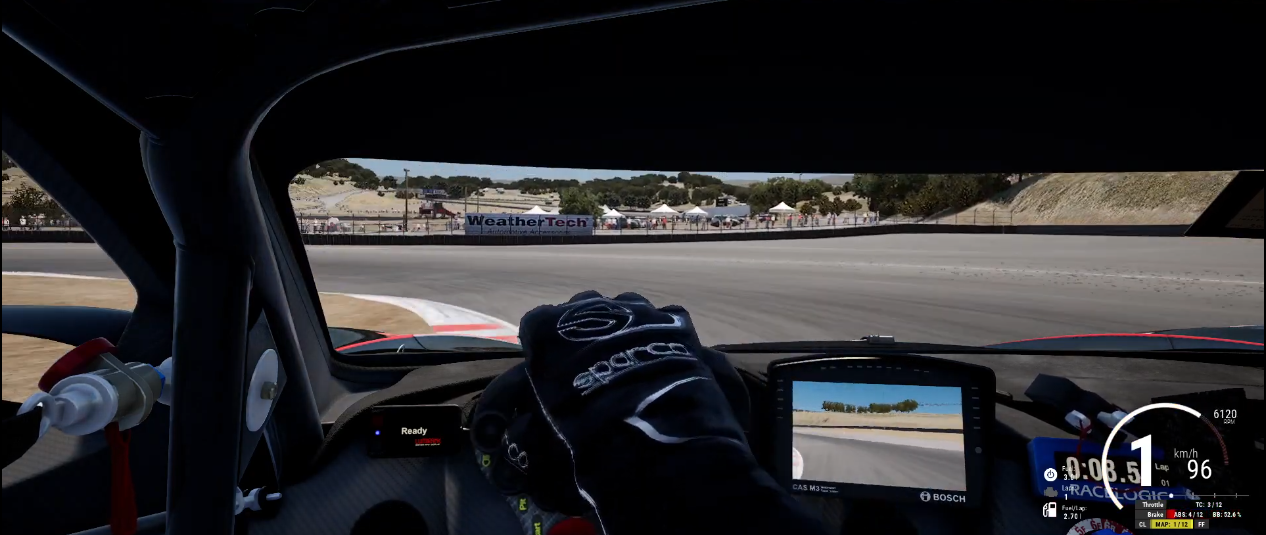 Laguna Seca 024.png