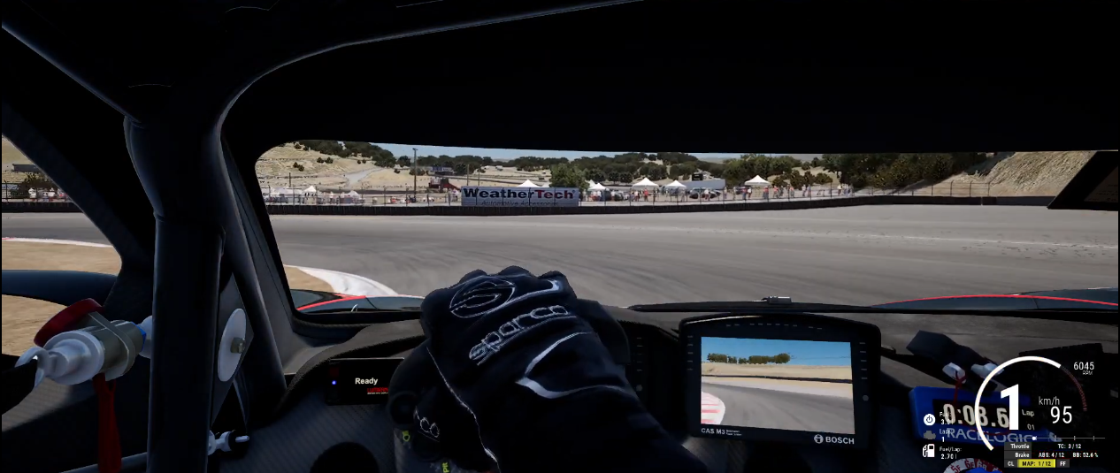 Laguna Seca 025.png
