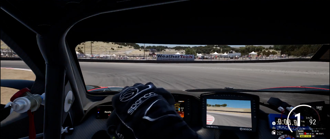 Laguna Seca 026.png