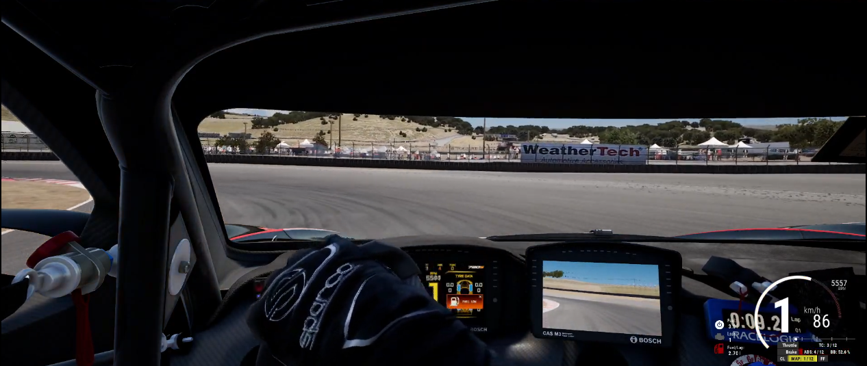 Laguna Seca 027.png