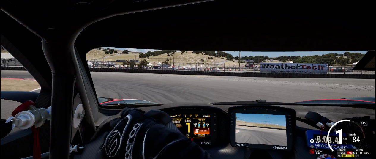 Laguna Seca 028.png