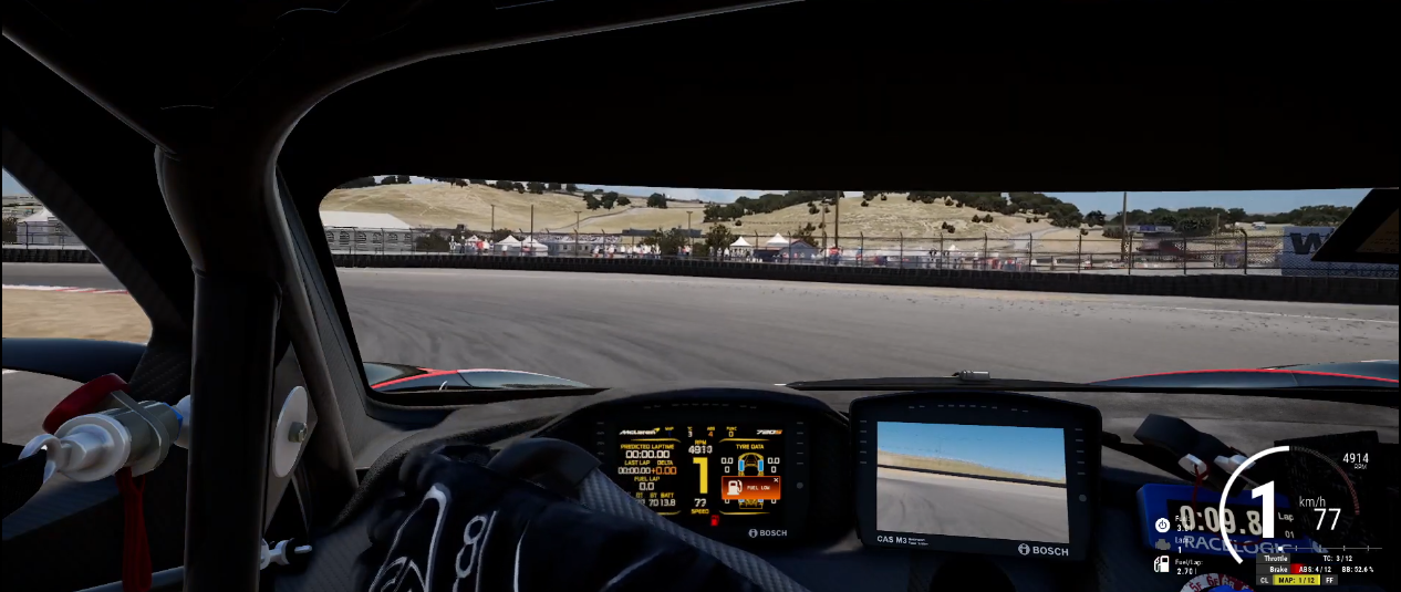 Laguna Seca 029.png