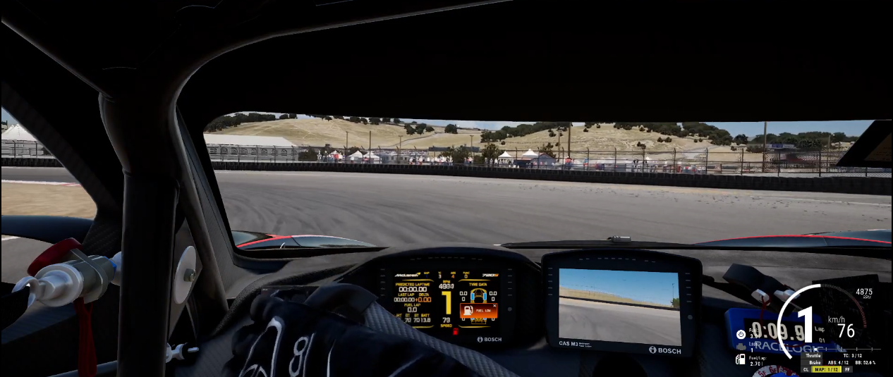 Laguna Seca 030.png