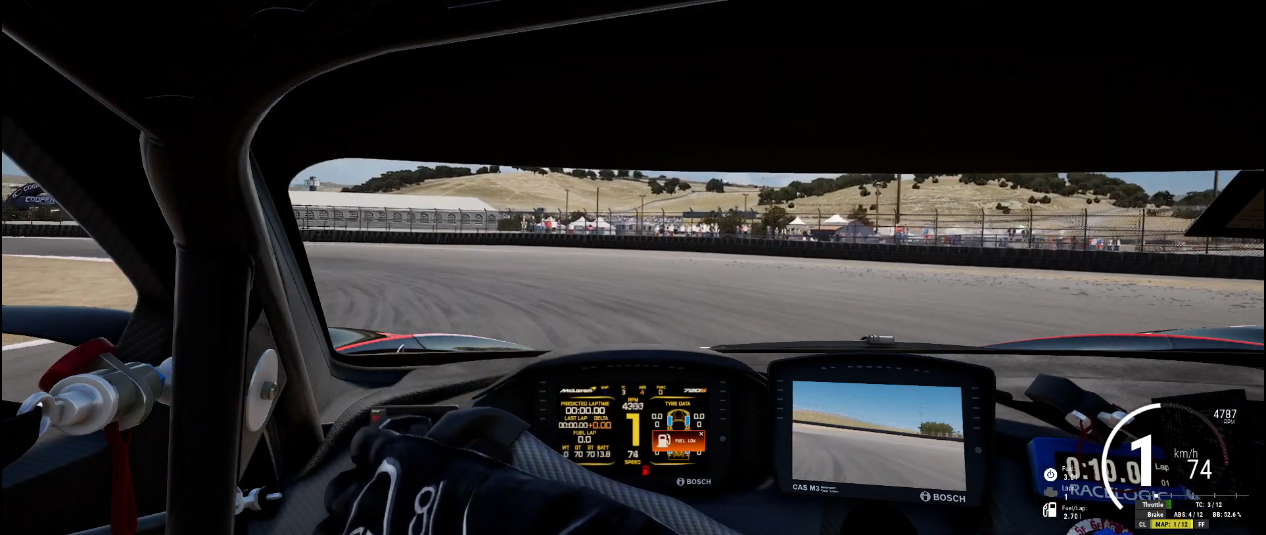 Laguna Seca 031.png