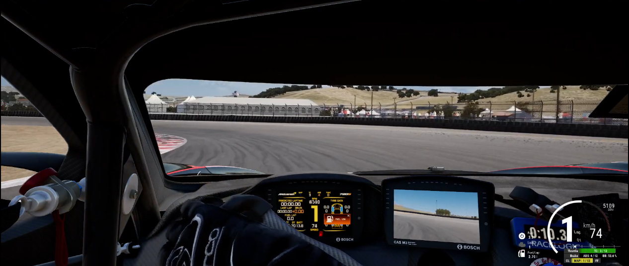 Laguna Seca 033.png