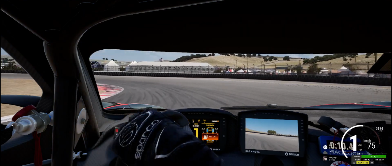 Laguna Seca 034.png