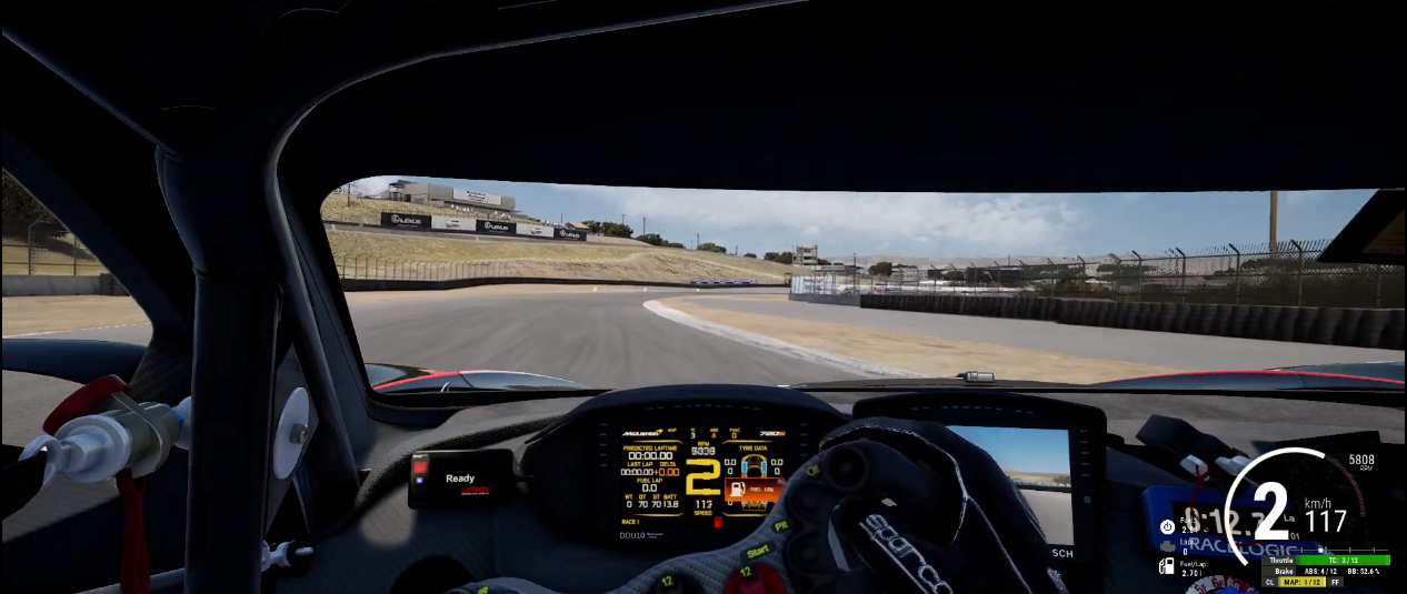 Laguna Seca 037.png