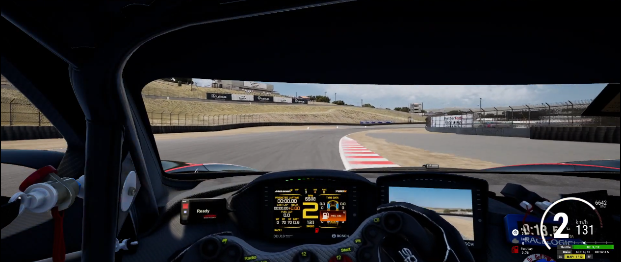 Laguna Seca 038.png