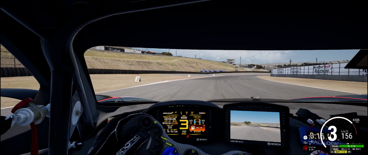 Laguna Seca 039.png