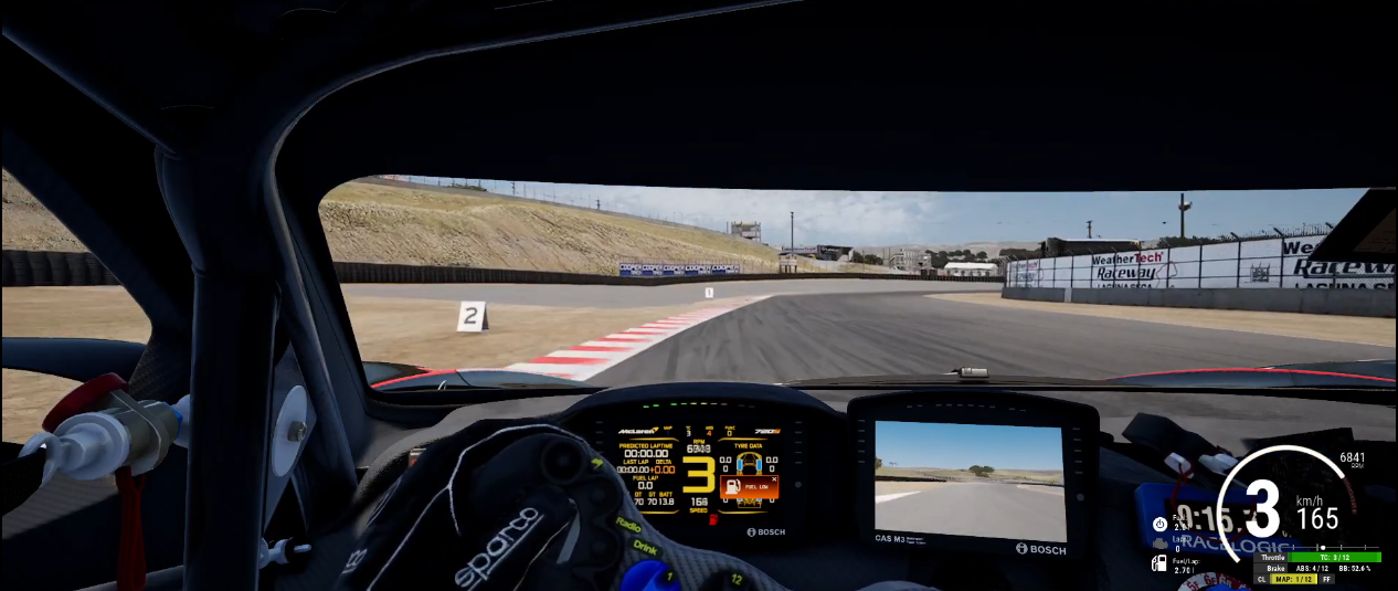 Laguna Seca 040.png