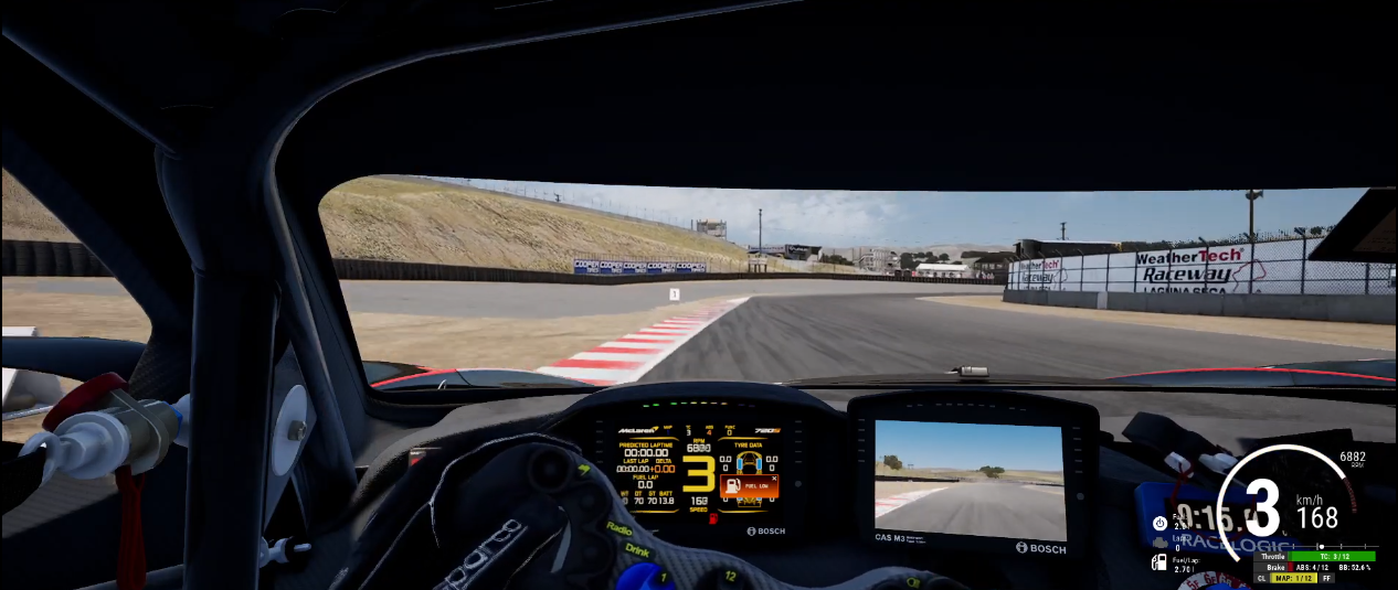Laguna Seca 041.png