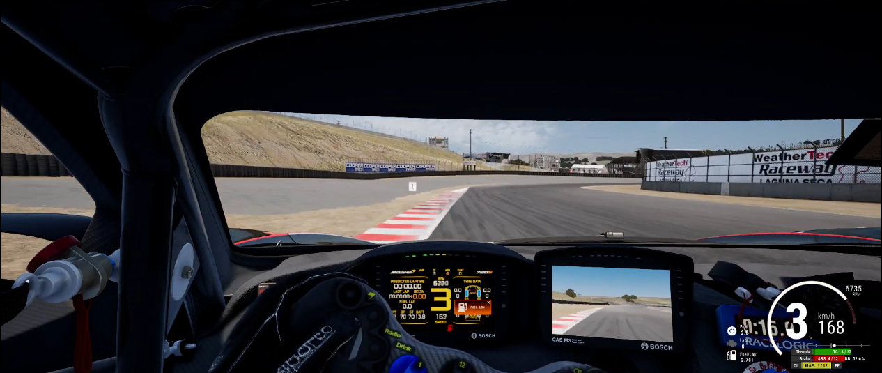 Laguna Seca 042.png