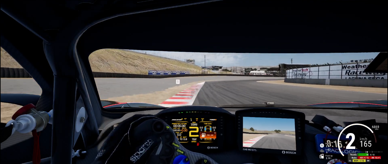 Laguna Seca 043.png