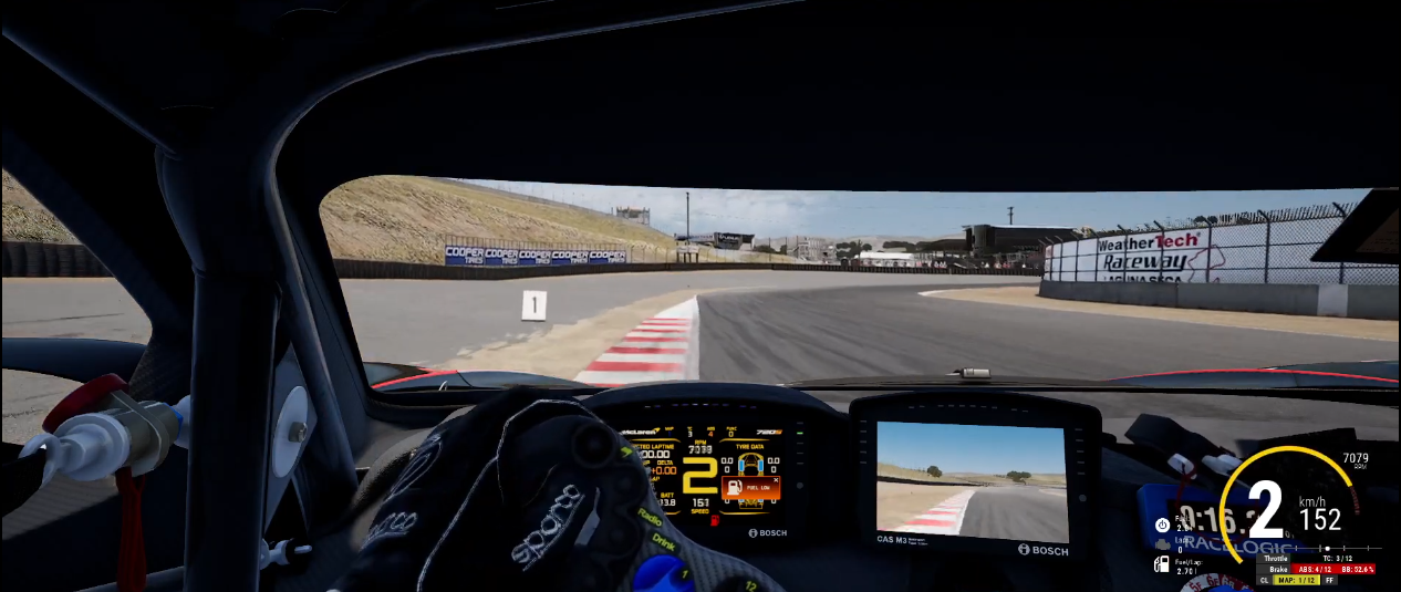 Laguna Seca 046.png