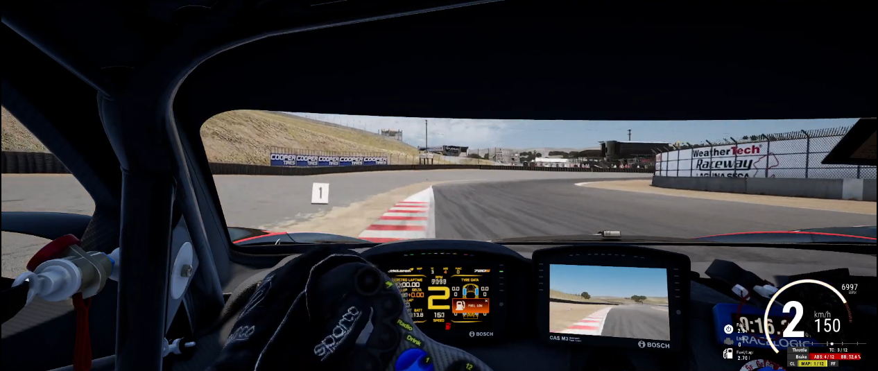 Laguna Seca 047.png