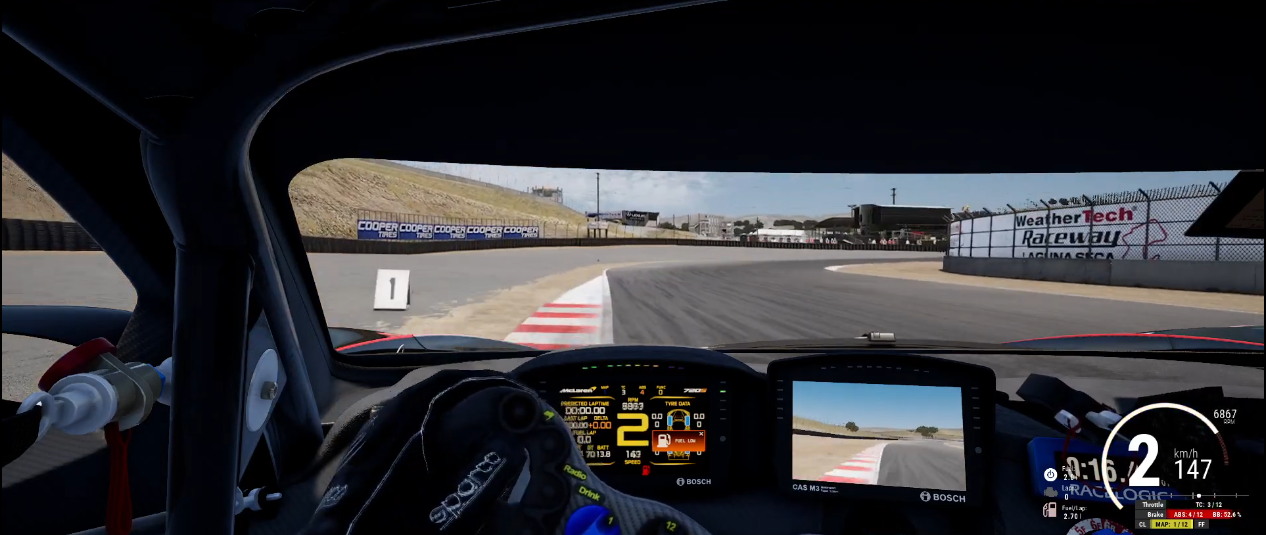 Laguna Seca 048.png