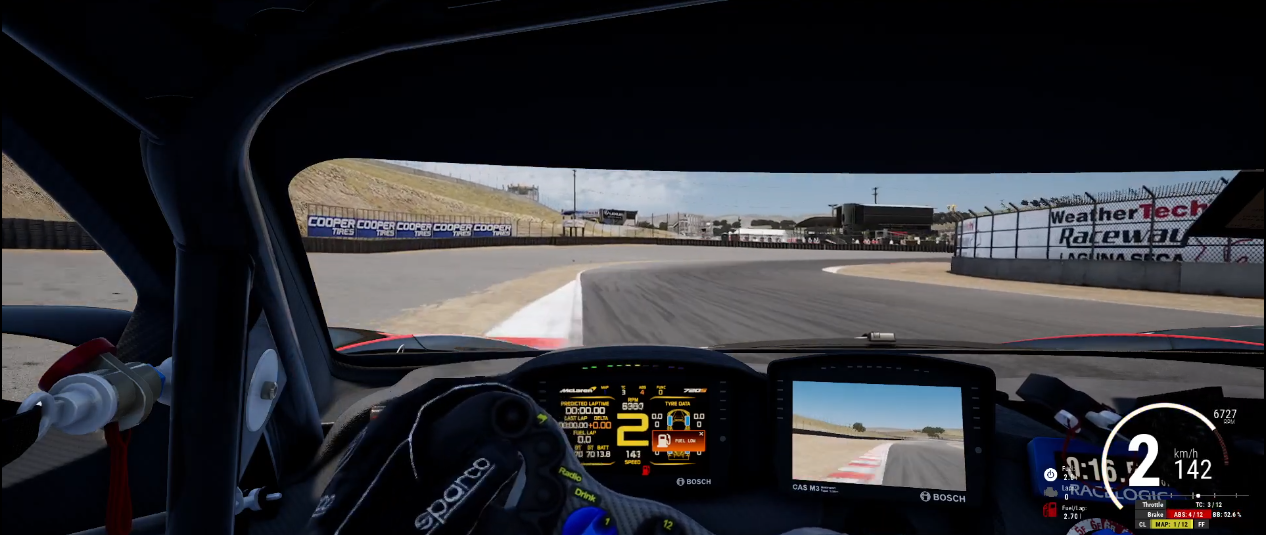 Laguna Seca 049.png