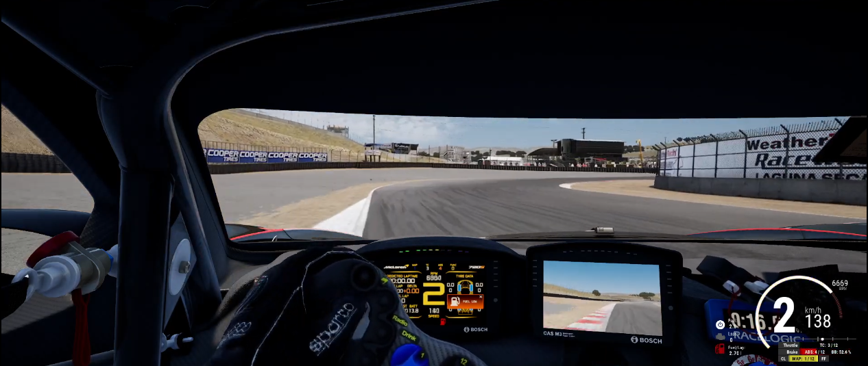 Laguna Seca 050.png