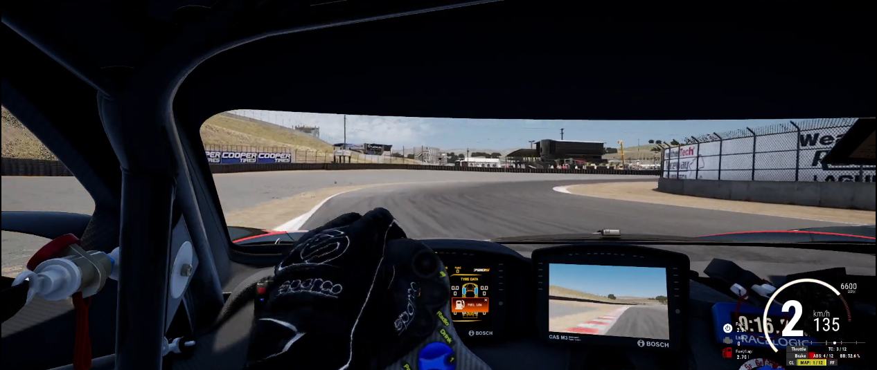 Laguna Seca 051.png