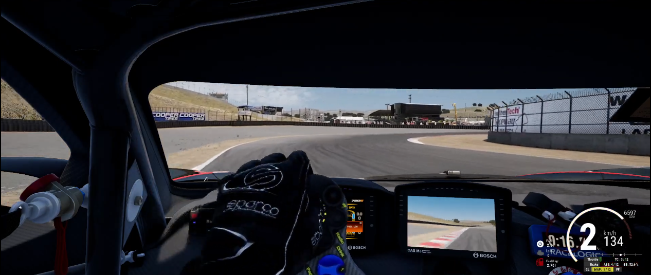 Laguna Seca 052.png