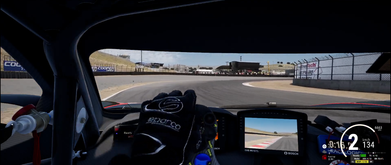 Laguna Seca 053.png