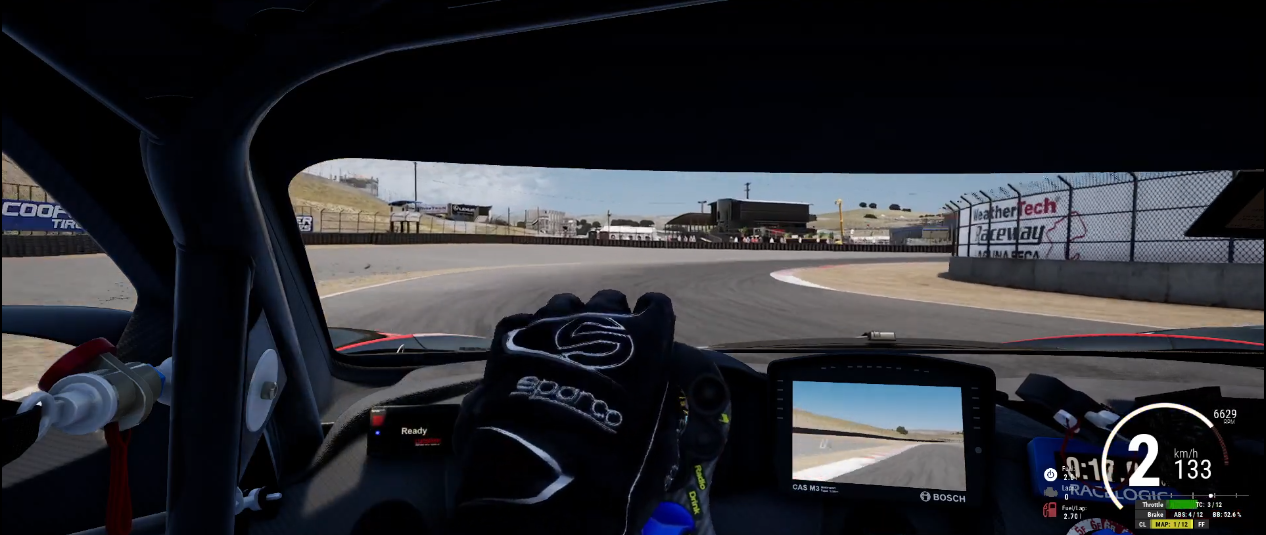 Laguna Seca 054.png