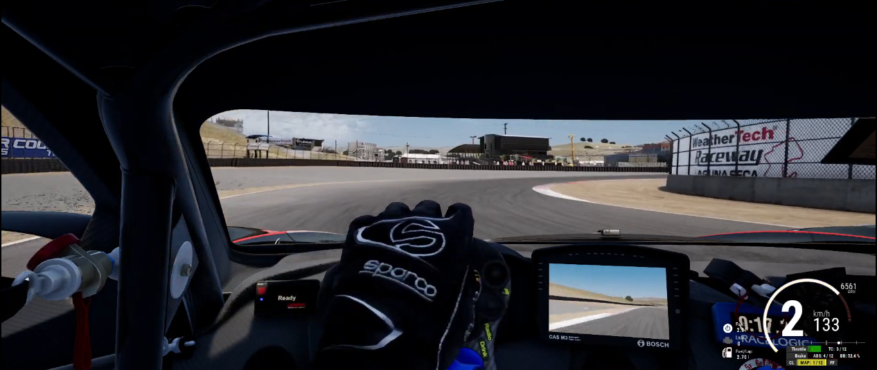Laguna Seca 055.png