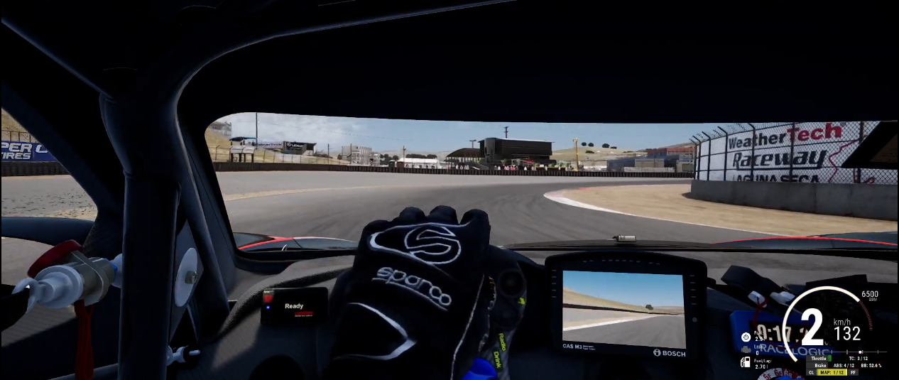 Laguna Seca 056.png