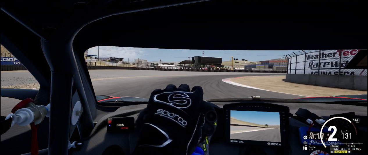 Laguna Seca 057.png