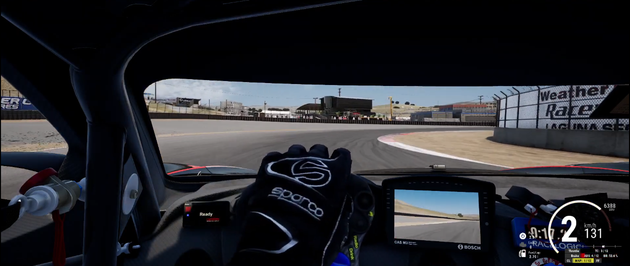Laguna Seca 058.png